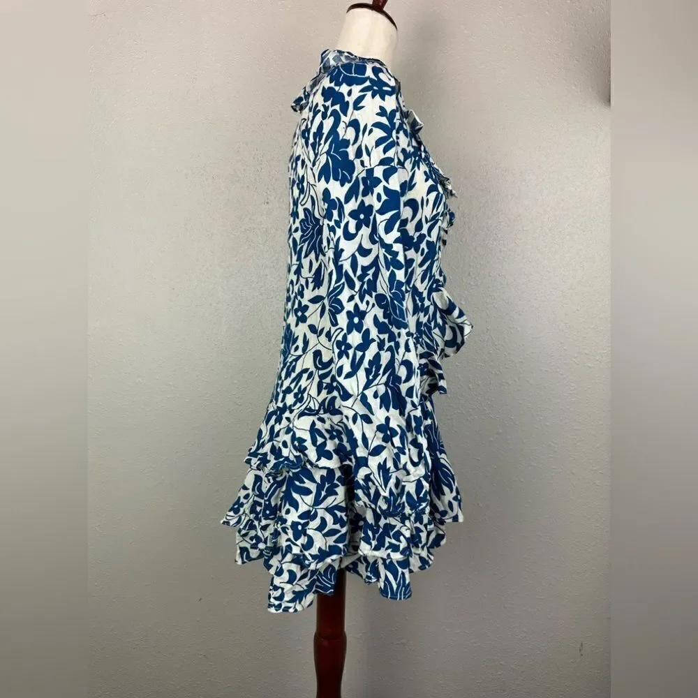 NWT Free People Women’s Dress